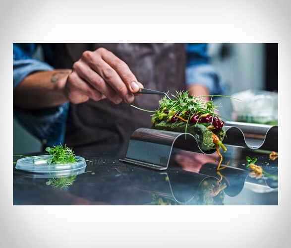 future-food-today-3a.jpg | Image