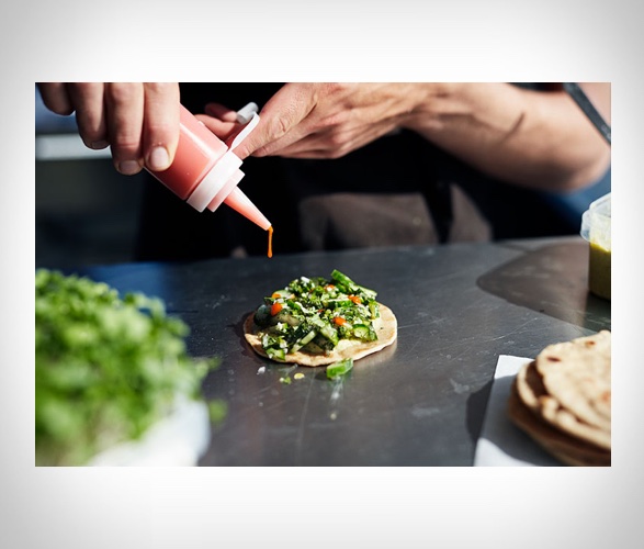 future-food-today-4.jpg | Image