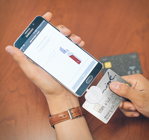 fuze-smart-credit-card-2.jpg | Image