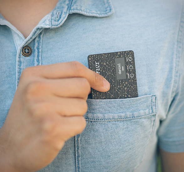 fuze-smart-credit-card-3.jpg | Image