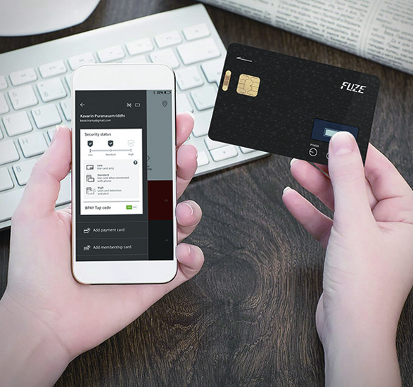 fuze-smart-credit-card-4.jpg | Image