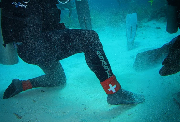 fyf-socks-4.jpg | Image