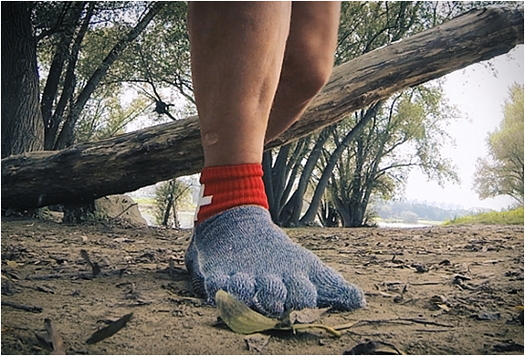 fyf-socks-8.jpg | Image