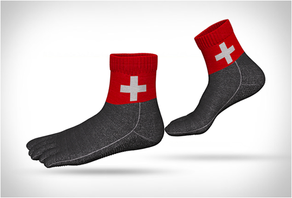 fyf-socks-9.jpg | Image