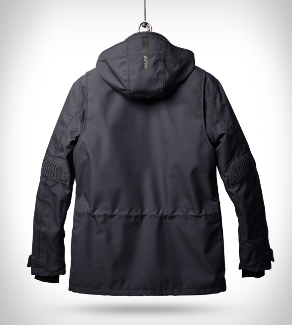 g-lab-commander-jacket-3.jpg | Image