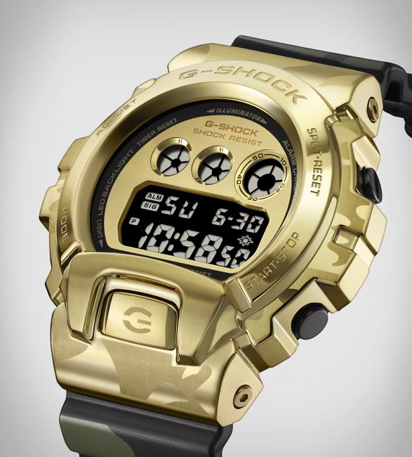 g-shock-6900-series-camo-and-gold-2.jpg | Image
