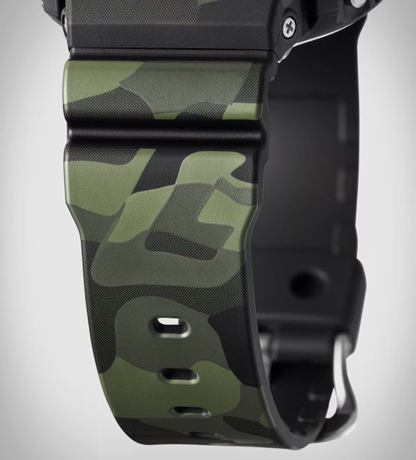 g-shock-6900-series-camo-and-gold-3.jpg | Image