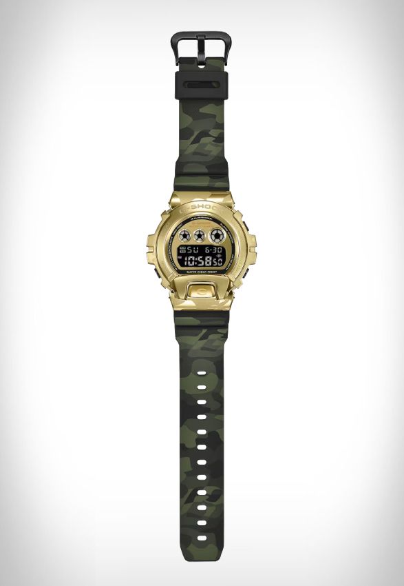 g-shock-6900-series-camo-and-gold-4.jpg | Image