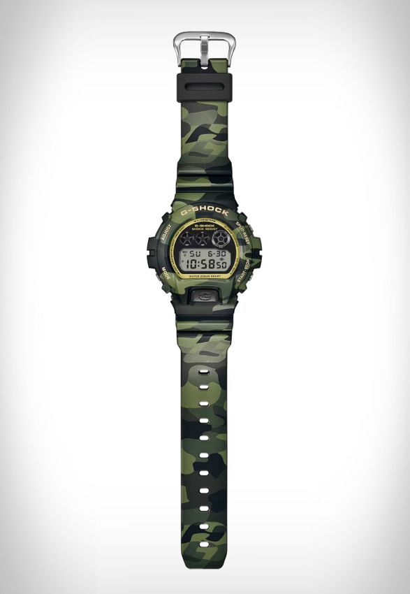 g-shock-6900-series-camo-and-gold-5.jpg | Image