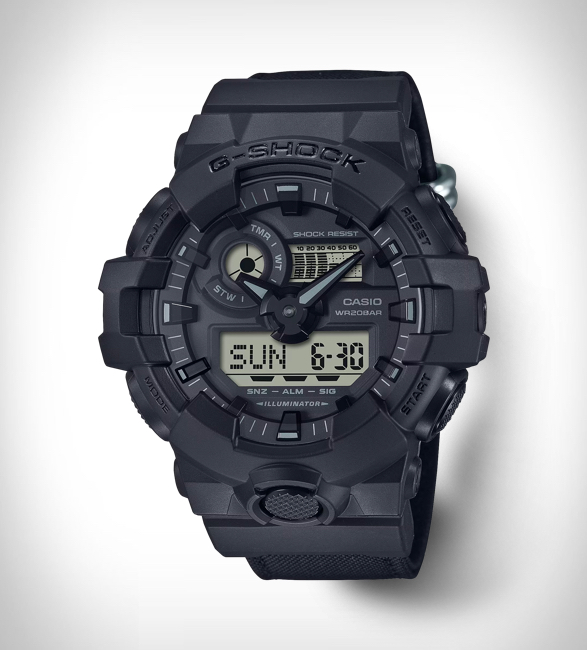 g-shock-cordura-utility-black-series-3.jpg | Image