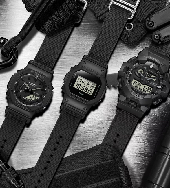 g-shock-cordura-utility-black-series-6.jpg
