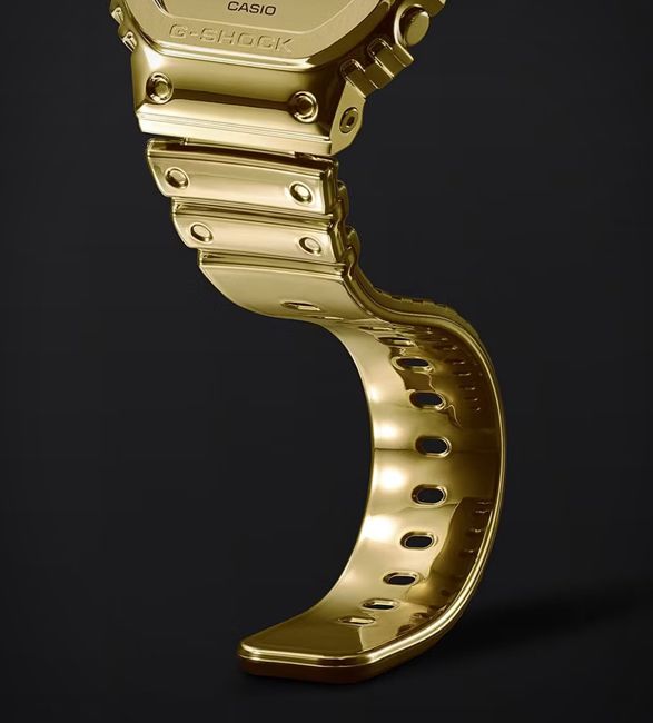 g-shock-fine-metallic-series-2.jpg | Image