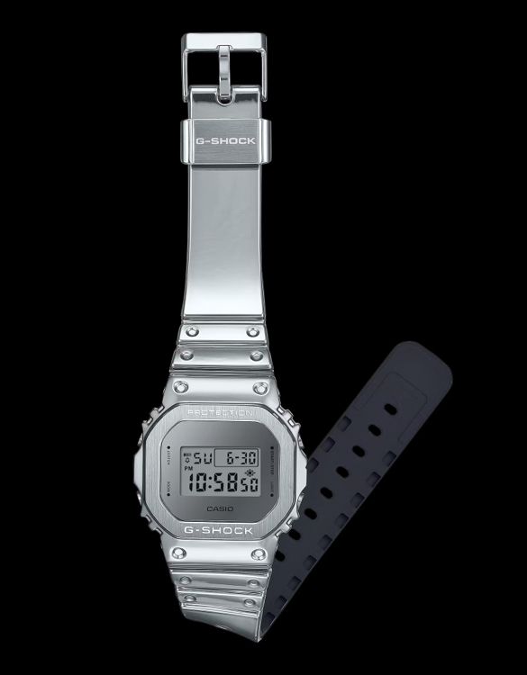 g-shock-fine-metallic-series-3.jpg | Image