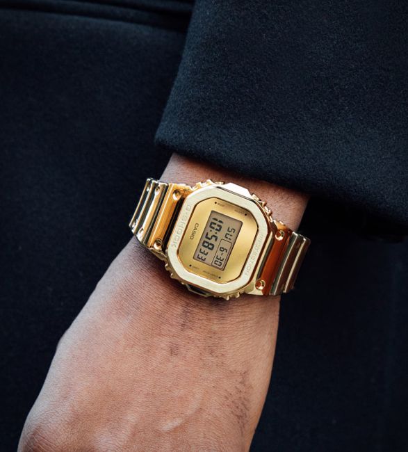g-shock-fine-metallic-series-5.jpg | Image