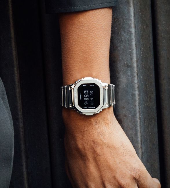 g-shock-fine-metallic-series-7.jpg