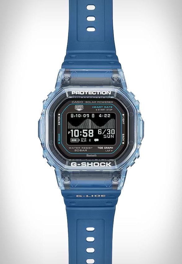g-shock-g-lide-gbxh5600-2.jpg | Image