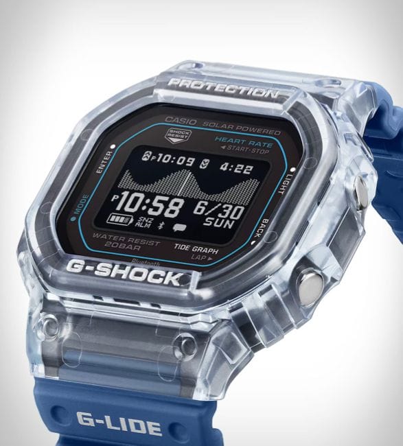 g-shock-g-lide-gbxh5600-3.jpg | Image