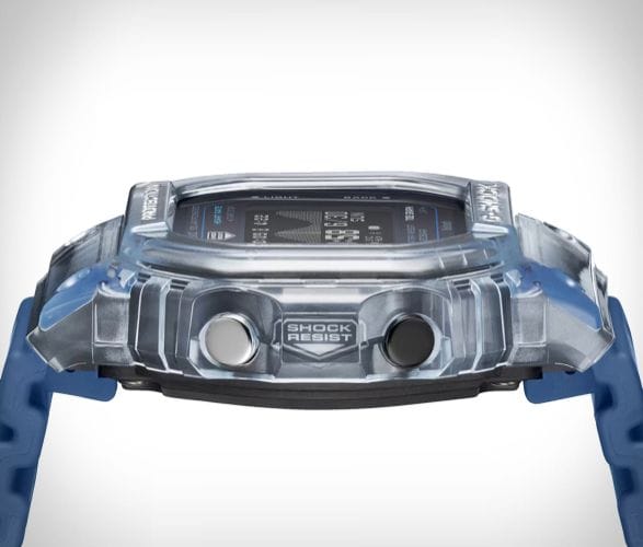g-shock-g-lide-gbxh5600-4.jpg | Image