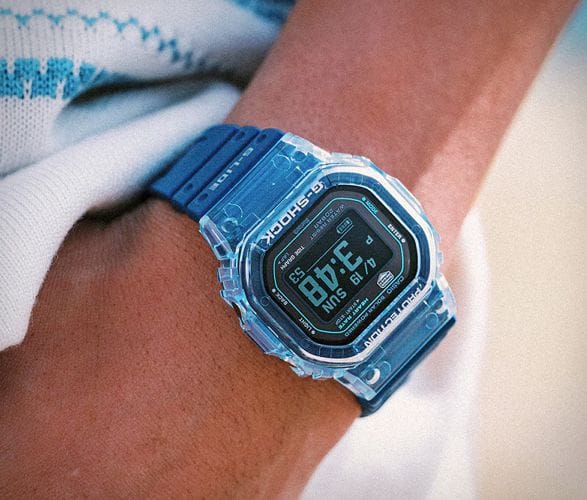 g-shock-g-lide-gbxh5600-5.jpg | Image