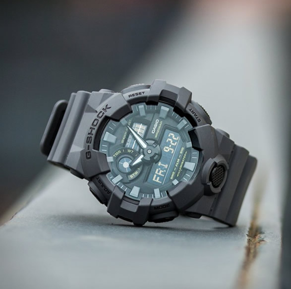 g-shock-ga-700uc-5.jpg | Image