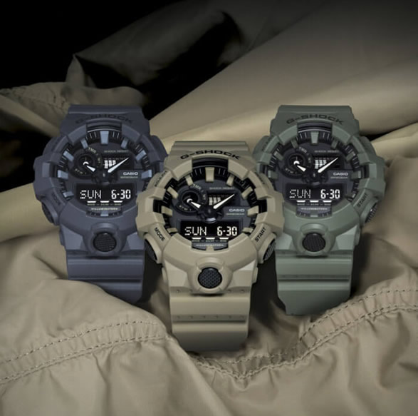 g-shock-ga-700uc-6.jpg