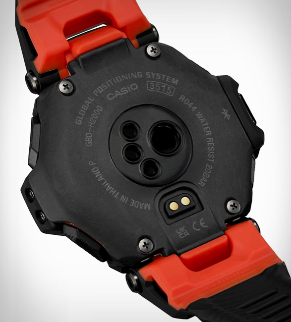g-shock-gbd-h2000-watch-6.jpg