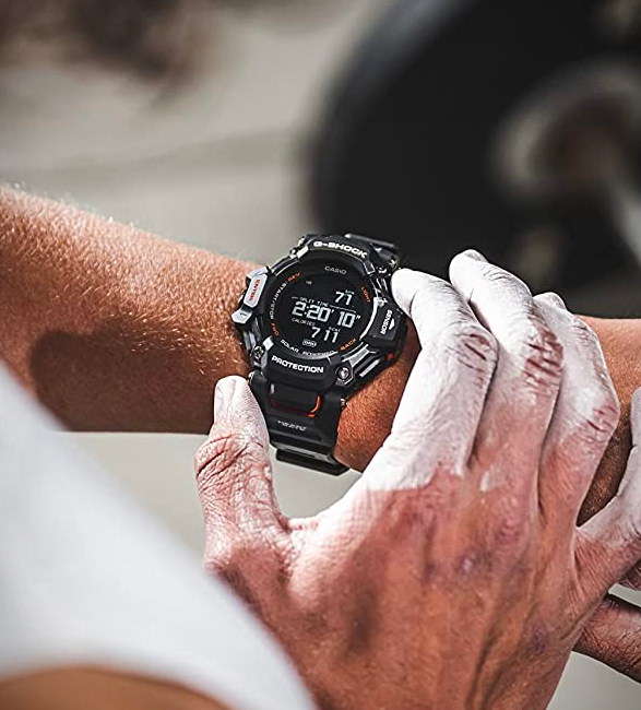 g-shock-gbd-h2000-watch-7.jpg