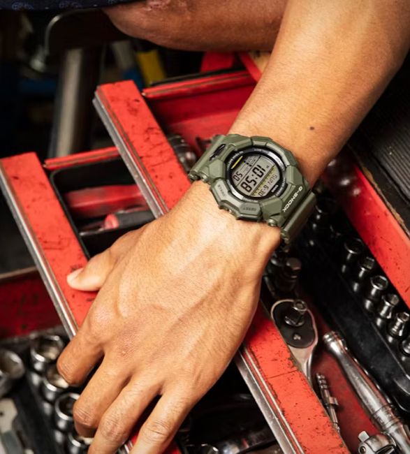 g-shock-gd010-watch-5.jpg | Image