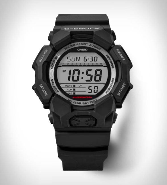 g-shock-gd010-watch-6.jpg