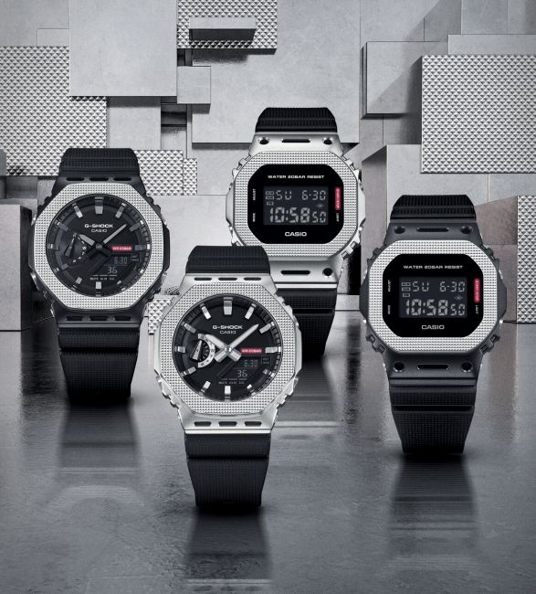 g-shock-gm-5600-modern-industrial-2.jpg | Image