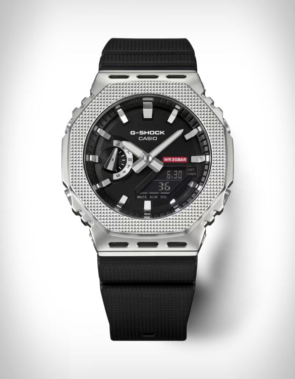 g-shock-gm-5600-modern-industrial-3.jpg | Image
