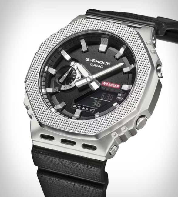 g-shock-gm-5600-modern-industrial-6.jpg | Image