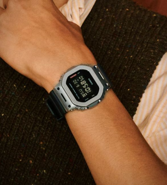 g-shock-gm-5600-modern-industrial-7.jpg | Image