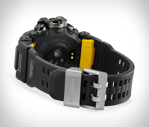 g-shock-gpr-h1000-rangeman-6.jpeg
