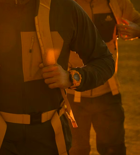 g-shock-gpr-h1000-rangeman-7.jpeg