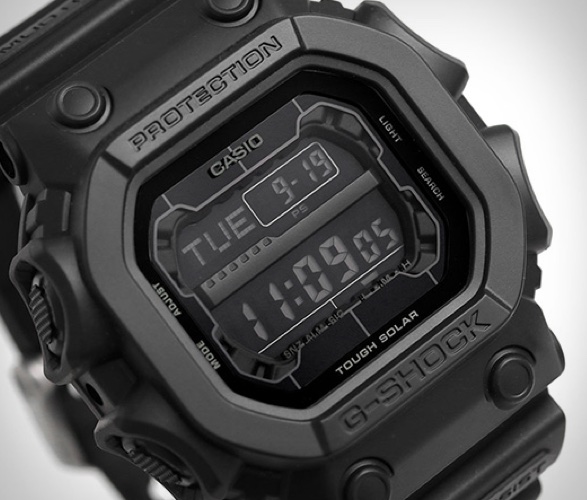g-shock-gx-56bb-blackout-watch-6.jpg
