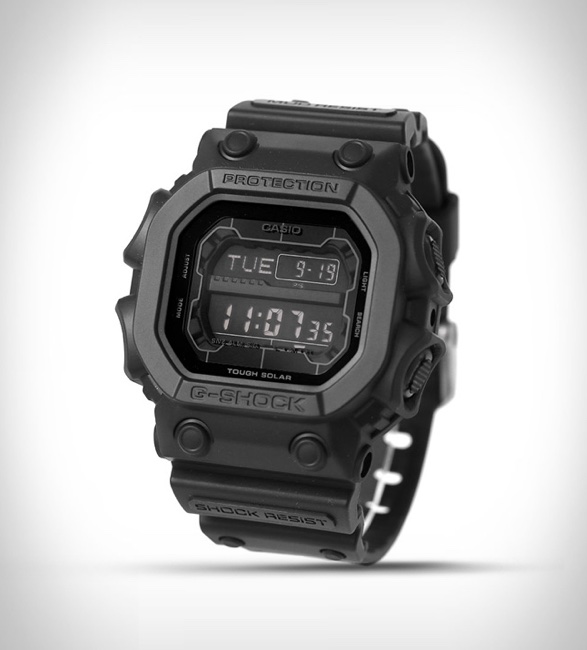 g-shock-gx-56bb-blackout-watch-7.jpg