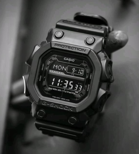 g-shock-gx-56bb-blackout-watch-8.jpg