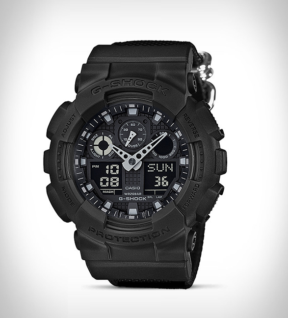 g-shock-military-black-series-5.jpg