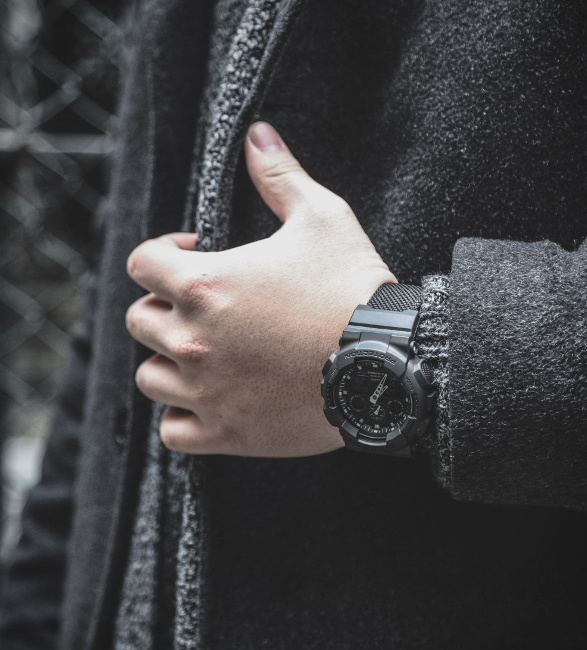g-shock-military-black-series-8.jpg