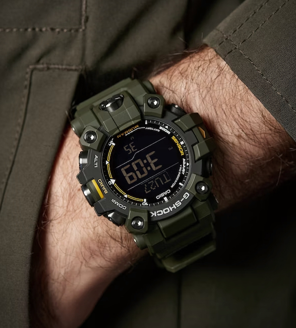 g-shock-mudman-gw-9500-7.jpeg