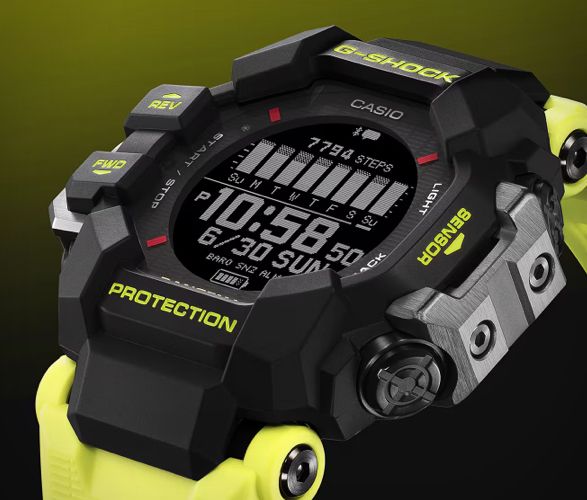 g-shock-rangeman-gprh1000ry1a-2.jpg | Image