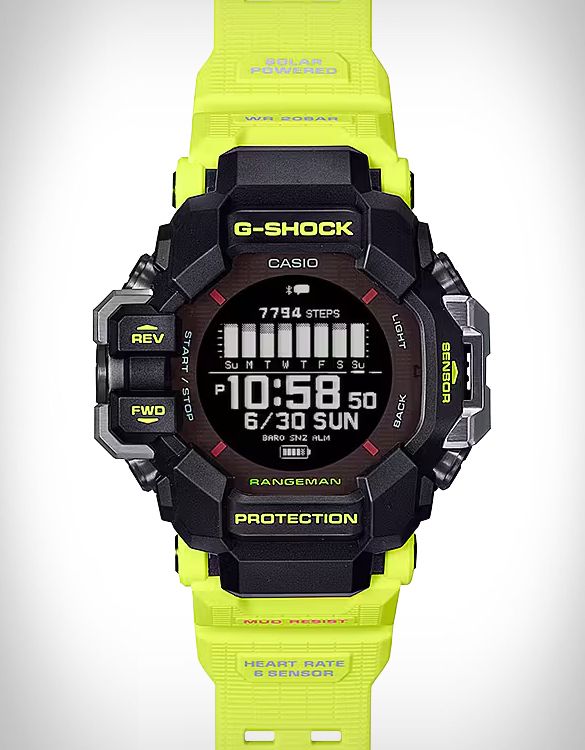 g-shock-rangeman-gprh1000ry1a-3.jpg | Image