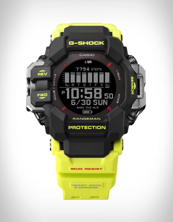 g-shock-rangeman-gprh1000ry1a-4.jpg | Image