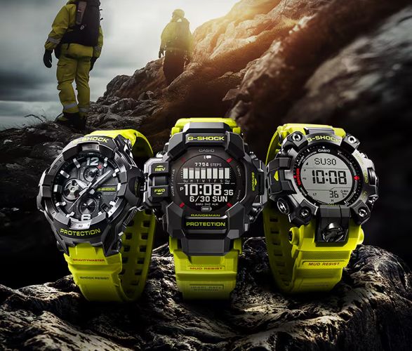 g-shock-rangeman-gprh1000ry1a-5.jpg | Image