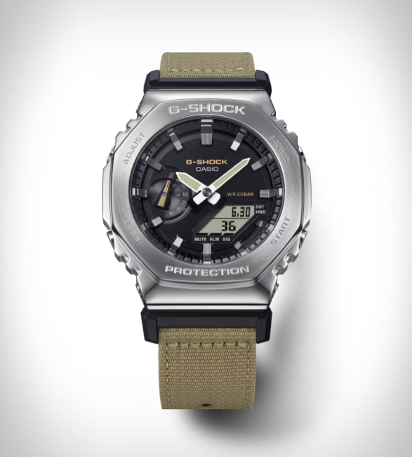 g-shock-utility-metal-collection-2.jpg | Image