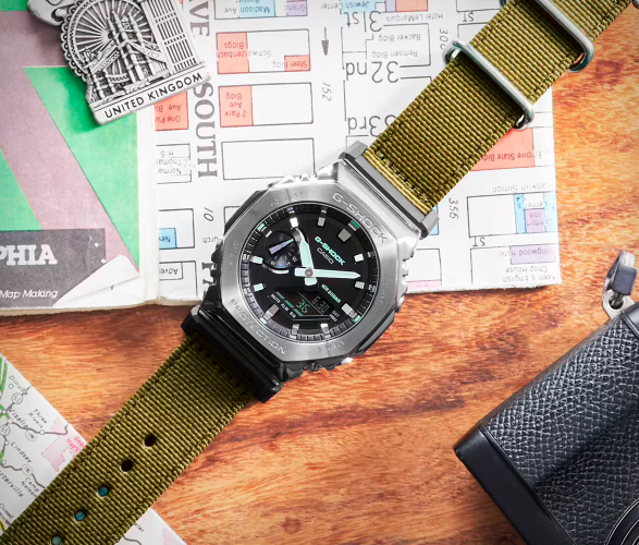 g-shock-utility-metal-collection-3.jpg | Image
