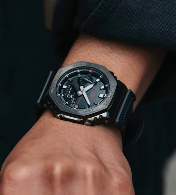g-shock-utility-metal-collection-5.jpg | Image