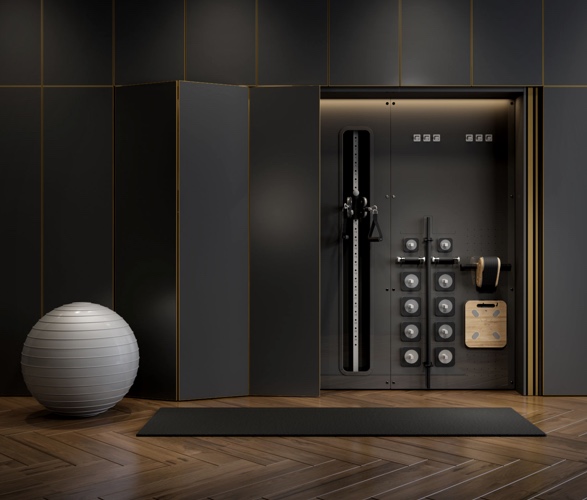 g-wall-modular-home-fitness-system-2.jpg | Image