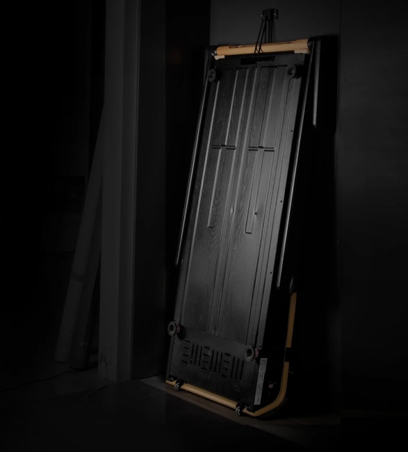 g-wall-modular-home-fitness-system-3.jpg | Image